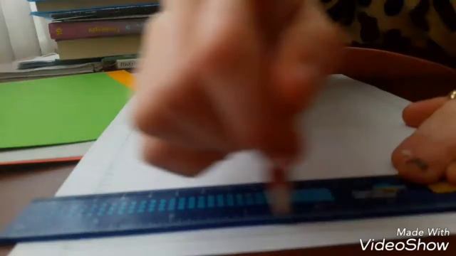 ПОДДЕЛКА НА ЛЮБОЙ ПРАЗДНИК СВОИМИ РУКАМИ смотреть онлайн