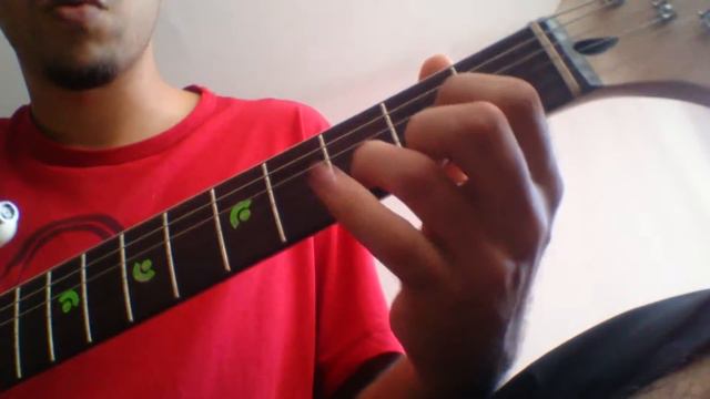 Moby everloving cover lesson chords tab смотреть онлайн