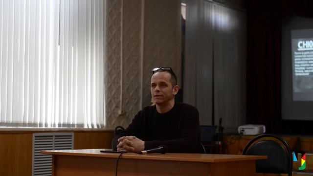 Открытый урок в Лицее "Донинтех" г.Батайск смотреть онлайн