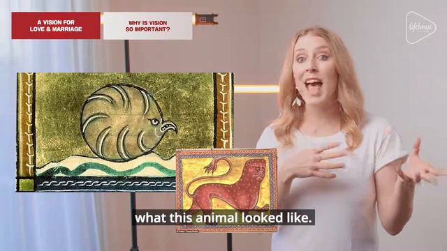 Lifehouse Hokkaido 9am English Service - Aug 8 смотреть онлайн