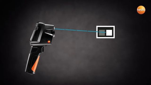 Тепловизоры. PrV testo 865 868 смотреть онлайн