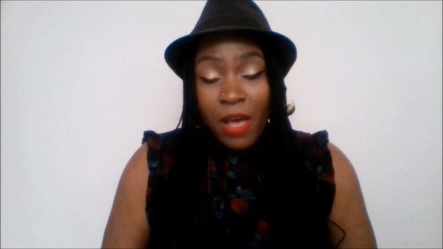 BEST SKIN CARE | Natural & Organic Skin Care Favorites смотреть онлайн