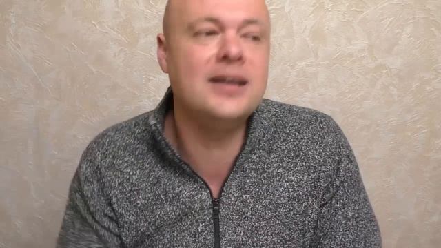 7 фраз женщин, которые нужно перестать использовать смотреть онлайн