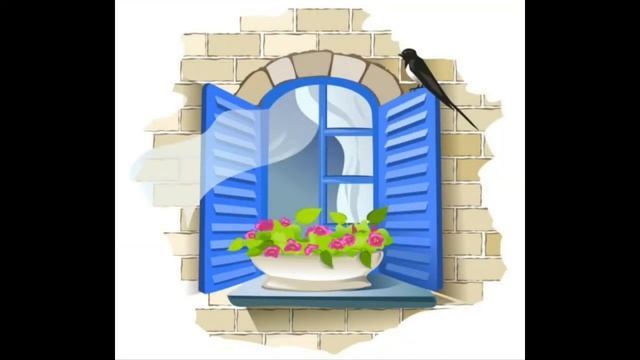 #занимаемсядомасАлёнойСергеевной#добрыйдень#пойтевсейсемьёй #повторялочка#музыкадома #музыкадлявсех смотреть онлайн