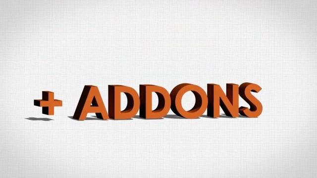 Business Catalogue Application for Smartphones and Tablets by Clickgate Ltd смотреть онлайн