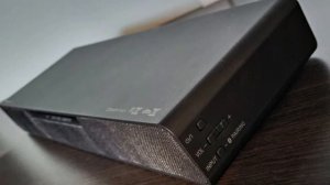 Топ-5 лучших саундбаров для компьютера | Рейтинг 2022 года | Цены