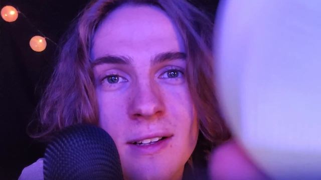 УХОД ЗА КОЖЕЙ ? ПЕРЕД СНОМ ? смотреть онлайн