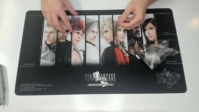 [Epic Seven Arise] Board Game Unboxing Video! - First Thoughts & Initial Impressions смотреть онлайн