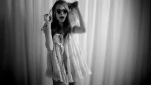 Cara Delevingne / Кара Делевинь