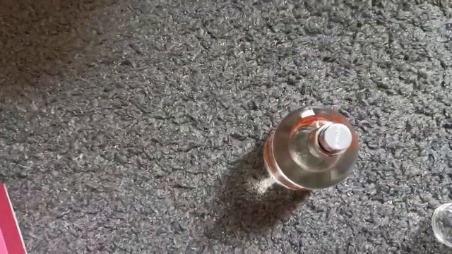 Эйвон второй заказ по 7 каталогу /гидрофильное масло смотреть онлайн