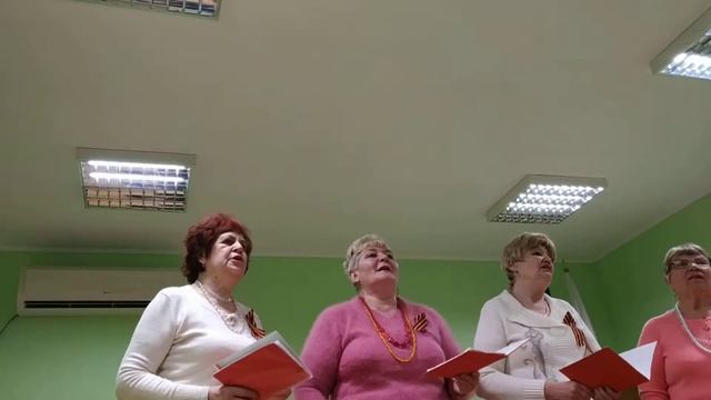 Поздравляю коллег с 23 февраля смотреть онлайн