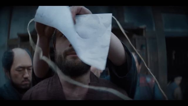 СЁГУН-Русский-трейлер-2-Субтитры-2024-Хи_10.mp4 смотреть онлайн