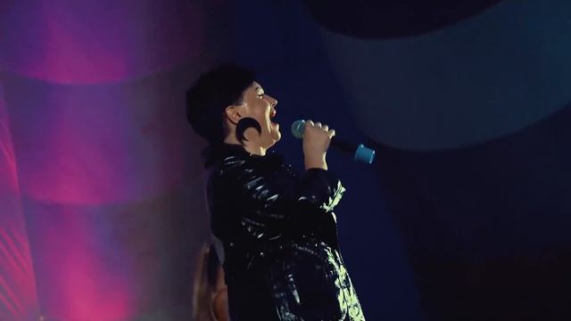 г.Верхняя Салда. День завода ВСМПО 29.06.2019 смотреть онлайн