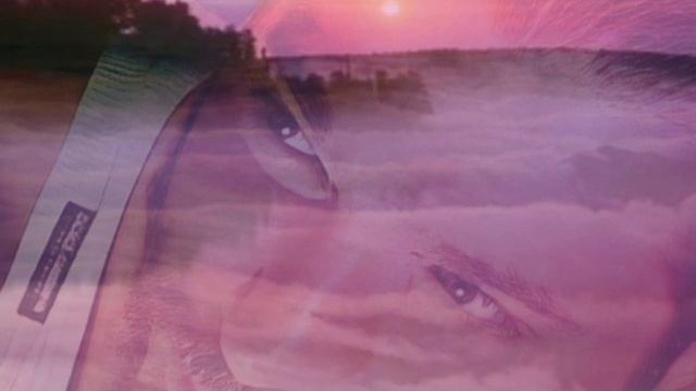 Космос..Джан Яман