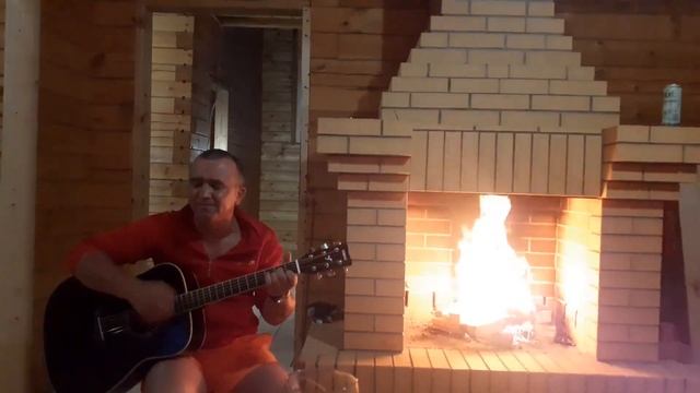 Одноклассники. смотреть онлайн