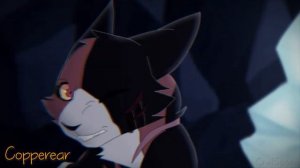 Коты-Воители ▶|Клип|◀  Кленовница ~ THIS WORLD IS SICK 🔥