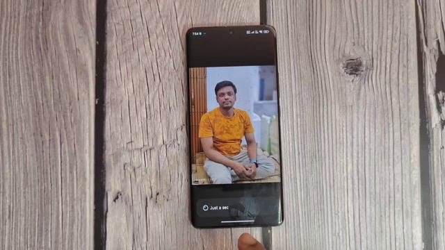 Xiaomi 12 Pro Meets HyperOS: Unlocking Hidden Features and Enhancements! смотреть онлайн