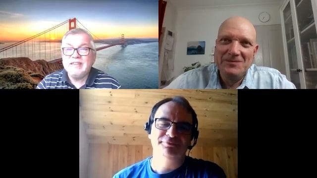 Stream 17 06 2020 смотреть онлайн