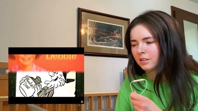 American Reacts to "Foods That Are Banned In Other Countries" смотреть онлайн