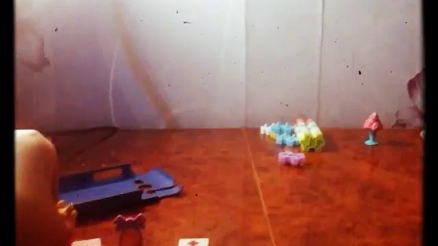 Алмазная любовь Люси и Киная смотреть онлайн