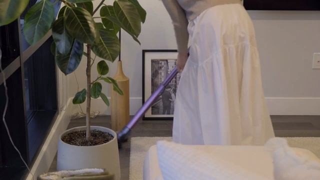 Whole House Clean With Me?Special Collection Of Cleaning Scenes In All Seasons | Motivation