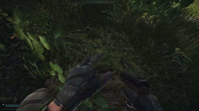 Тайники Таможни Тарков БЕЗ ВОДЫ | Гайд Escape From Tarkov смотреть онлайн