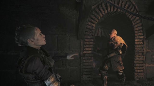 A Plague Tale Requiem\видео 14