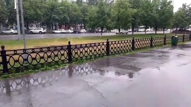 Почта в Новокузнецке смотреть онлайн