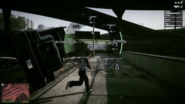 AMD HD 5770 BUY OR NOT? IN PAKISTAN 2019 | MH TECH смотреть онлайн