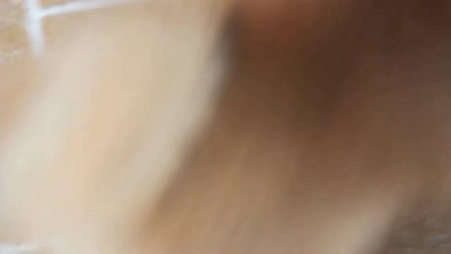 Данко смотреть онлайн