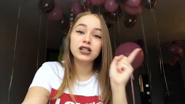 Тадааааам🎉🎉🎉🤪 хотите новенький айфон x ? 😻 тогда нужно подписаться на @zaberi svoi x смотреть онлайн