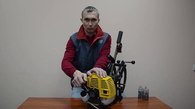 Станок переносной рельсосверлильный МРС-БМ (portable rail-drilling machine MRS-BM) смотреть онлайн