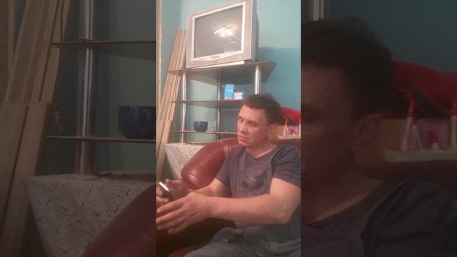 Зависание в пространстве смотреть онлайн