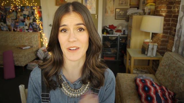 Mommy Issues смотреть онлайн