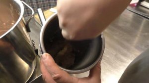 МЯСНЫЕ САРДЕЛЬКИ И ШПИКАЧКИ С СЫРОМ. СДЕЛАТЬ СМОЖЕШЬ САМ. ПОДРОБНЫЙ РЕЦЕПТ