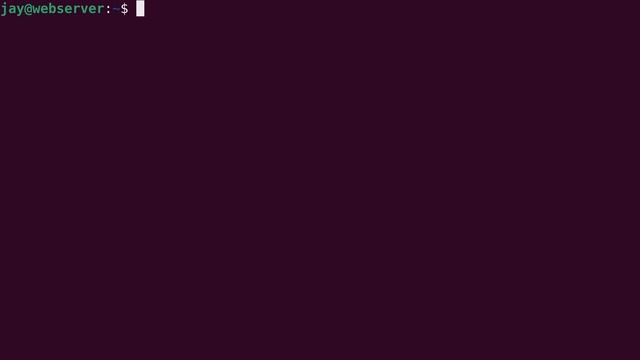 Cron Jobs For Beginners | Linux Task Scheduling смотреть онлайн