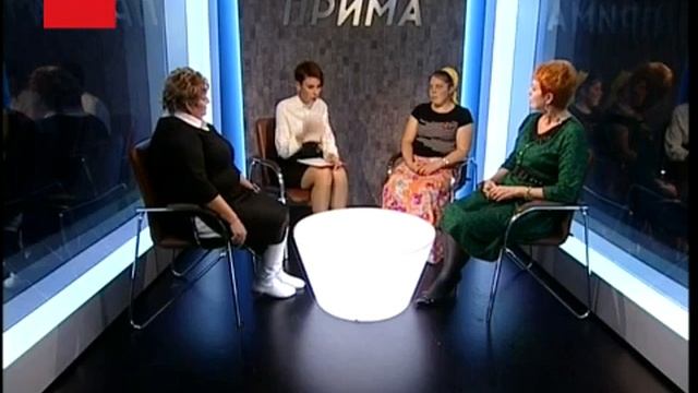 Почему органы опеки могут забрать ребёнка и как вернуть его обратно? смотреть онлайн