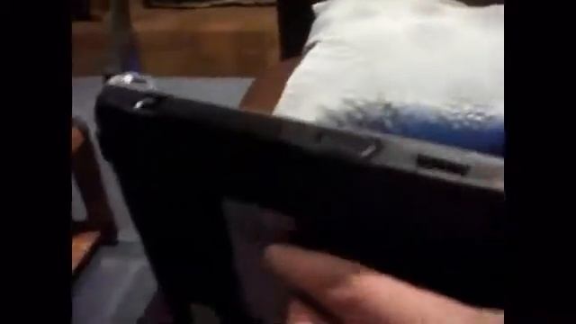 eMachines em250 Netbook Review200 смотреть онлайн