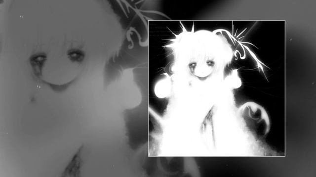 YOKAI KAGE - COLLAPSE (Официальная премьера трека)