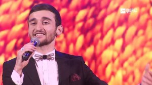 Бзэрабзэ - Ар си дахэщ | KAVKAZ MUSIC