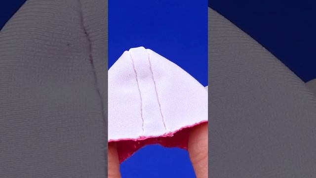 Гвен стала балериной / Идеи для кукол-пауков #shorts смотреть онлайн