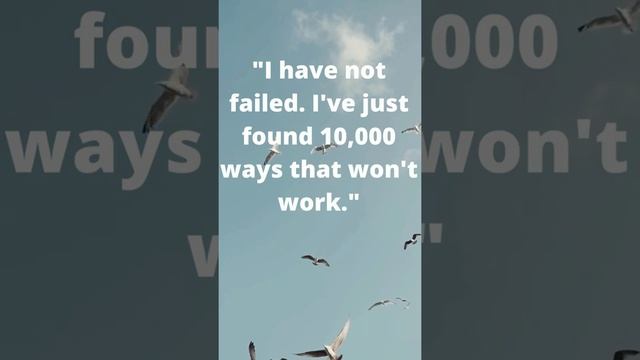 motivational quotes for success in life /success life / Spiritual me /#shots смотреть онлайн