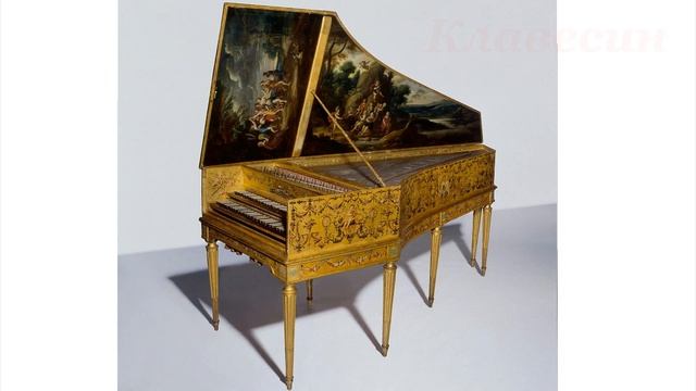 Sound of musical instruments. Музыкальные инструменты и их звучание. Обучающее видео для детей 2 смотреть онлайн
