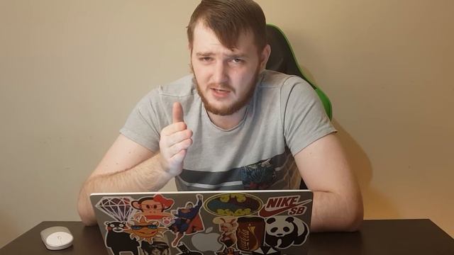 Cryptocall: БЕТХОВЕН ОСТАНОВИСЬ!!! смотреть онлайн