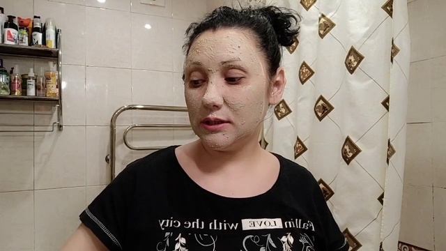 VLOG/ ТЕСТИРУЮ КОСМЕТИКУ БИОБЬЮТИ/ MINERALIFE/ УХОД ДЛЯ КОМБИНИРОВАННОЙ КОЖИ смотреть онлайн