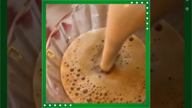 Мотоциклы и Экстрим