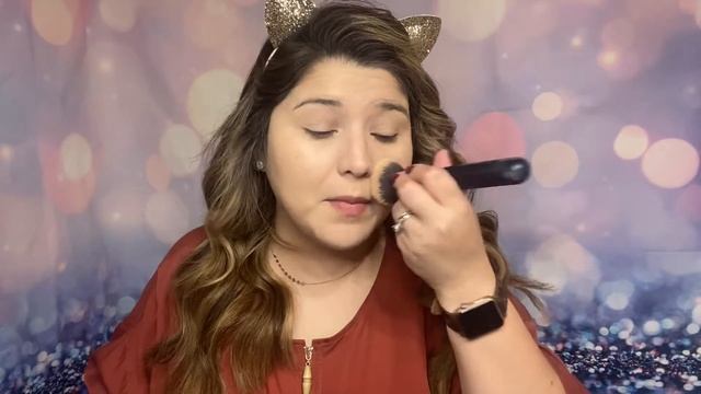 Maybelline Baby Skin Vs StriVectin Blurring Primer смотреть онлайн