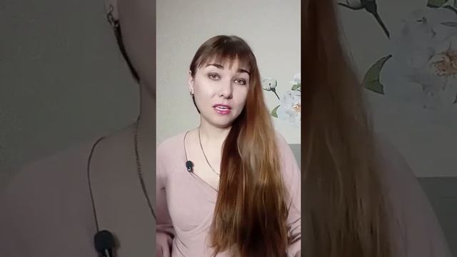 Приметы о птицах #приметы смотреть онлайн