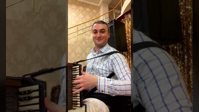 Автандил Дербент. смотреть онлайн