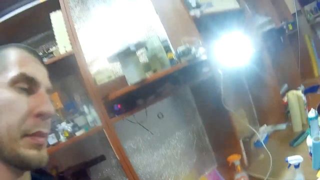 Клей для акрилового трактора. смотреть онлайн